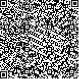 本文二维码信息