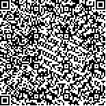 本文二维码信息