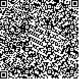 本文二维码信息