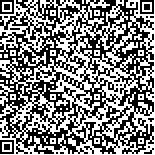 本文二维码信息