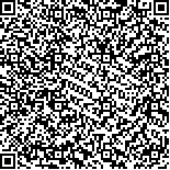 本文二维码信息
