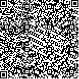 本文二维码信息