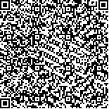 本文二维码信息