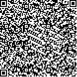 本文二维码信息