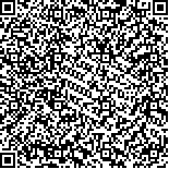 本文二维码信息