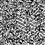 本文二维码信息