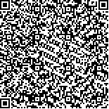 本文二维码信息