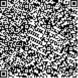 本文二维码信息