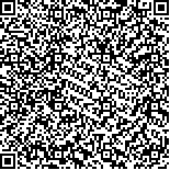 本文二维码信息
