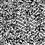本文二维码信息
