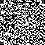 本文二维码信息