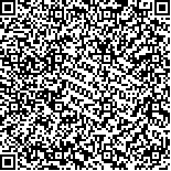 本文二维码信息