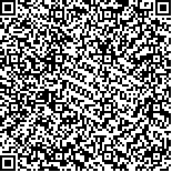 本文二维码信息