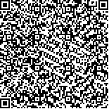 本文二维码信息