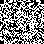 本文二维码信息