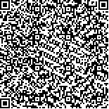 本文二维码信息