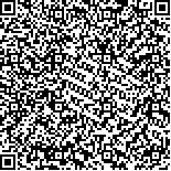 本文二维码信息