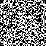 本文二维码信息