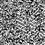 本文二维码信息