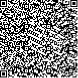 本文二维码信息