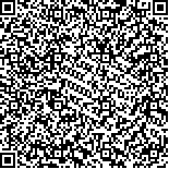 本文二维码信息
