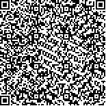 本文二维码信息