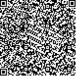本文二维码信息