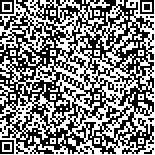 本文二维码信息
