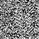 本文二维码信息