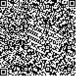 本文二维码信息