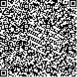 本文二维码信息