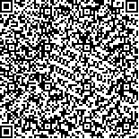 本文二维码信息