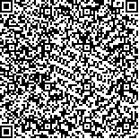 本文二维码信息