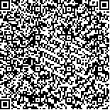 本文二维码信息