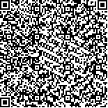 本文二维码信息
