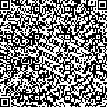 本文二维码信息