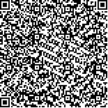 本文二维码信息