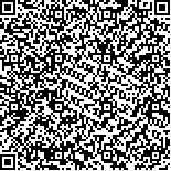 本文二维码信息