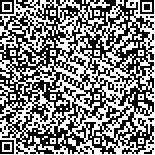 本文二维码信息
