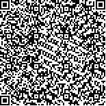 本文二维码信息