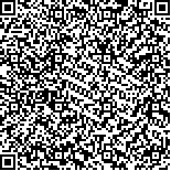 本文二维码信息