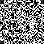 本文二维码信息