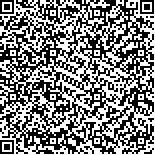 本文二维码信息