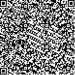 本文二维码信息