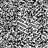 本文二维码信息