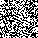 本文二维码信息