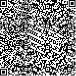 本文二维码信息