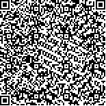 本文二维码信息