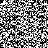 本文二维码信息
