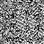 本文二维码信息